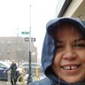 Marisol Negron 的头像