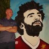 Jon Wilson's profile picture