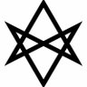 Фото профиля Neomexa