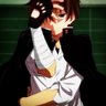 Profilbild von Max1541