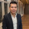 Jesús I. Ramírez's profile picture