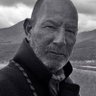 Jean-Paul Van Der Velde's profile picture