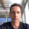 Stefanos Loukakos's profile picture