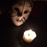 The Mask 的头像