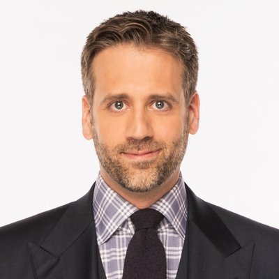 maxkellerman's profile picture