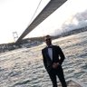Фото профиля Mehmet Yesilgul