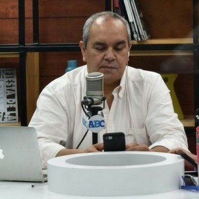 jassocarrillo's profile picture