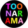 TOONARAMA's profile picture