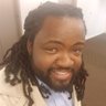 AgileLyricist's profile picture
