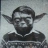 Bingus Schmingus 的头像