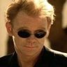 Profilbild von Horatio