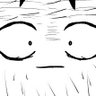 Profilbild von J.G