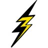 Lightning Bolt Designs 的头像