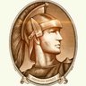 Lauris Nie profil fotoğrafı