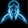matthew's profile picture