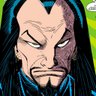 G. Khan's profile picture