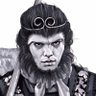 devil 的头像