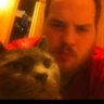 Jack Stiles's profile picture