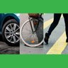 DriveBikeWalk profil fotoğrafı