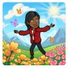 Фото профиля BlackGirlMagic