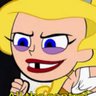 Observer Eris ™'s profile picture