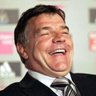 bigsam88's profile picture