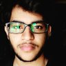 Profilbild von Rameswar Bhuyan🐬