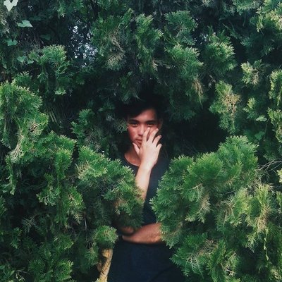seanlee0920's profile picture