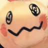 AzureDemon's profile picture