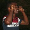 Will Abiri's profile picture