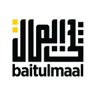 Baitulmaal® 的头像