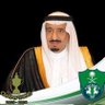 🇸🇦أهلاوي💚والقلب💚هاوي🇸🇦 的头像