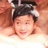 でんげき 的头像