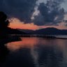Oz_karaman's profile picture