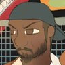Shadowman-DDT's profile picture