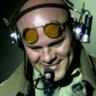 Thomas Dolby 的头像