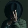 Фото профиля Lonely King