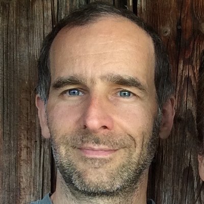@luschnig.bsky.social's profile picture