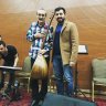 Kadir Maraş's profile picture