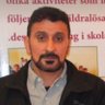 Profilbild von توفيق العبادي
