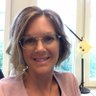 Madelene Lindkvist profil fotoğrafı