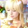 いば profil fotoğrafı