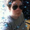 Claire Wilson's profile picture
