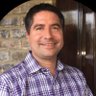 Pio Davila's profile picture