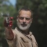 Rick Grime's Hatchet Man's profile picture