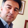 Profilbild von Rahmı