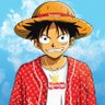 りーぴー profil fotoğrafı