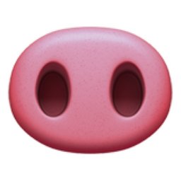 RawLoadsAlways's profile picture
