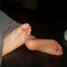 Latfootfreak 的头像