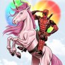 LegendJojo's profile picture